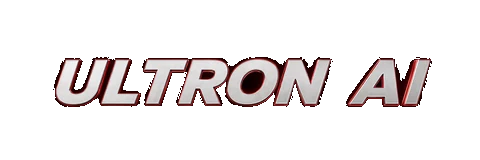 ULTRON AI