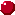 莊